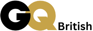 GQ Logo